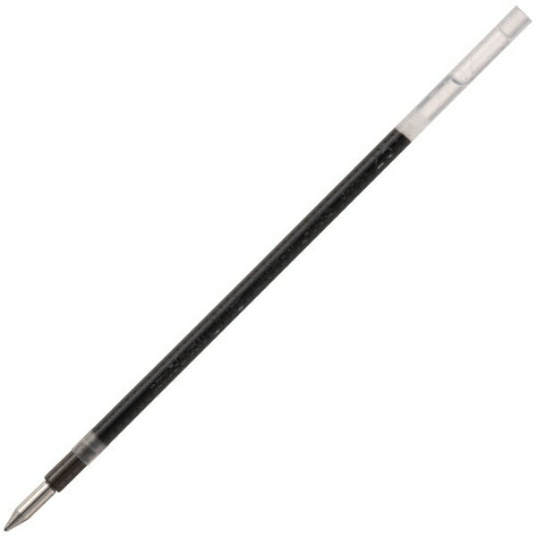 꿀벌 UMR-ML-05S 크로 24 UMRML05S.24 4902778352571