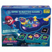 Epoch Permainan Putaran Filem Super Mario Galaxy 4905040076267