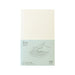 Midori MD Note Shinsho Gankei B 15382006 4902805153829 (5 set)