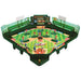 Tabellone da baseball Epoch 3D Ace Standard 4905040061645