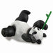 Takara Tomy Ania AL-27 reuzenpanda 4904810098898