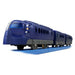 Takara Tomy S-35 Nankai Rapit 4904810838340