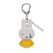 Kawada NFG-31 n-fig Miffy (หน้าร้องไห้) 4972825235829