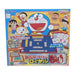 Epoca Doraemon Giochiamo insieme Royal 50 4905040037930