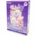 Beverly SP-001 แอ็กต้าป๊อปคุโรมิ 4977524891802