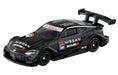 Takara Tomy No.13 Nissan Fairlady Z NISMO GT500 Caixa 4904810188704
