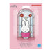 Kawada KT-024 คุมิเทระ มิฟฟี่ (สีชมพู) 4972825227329