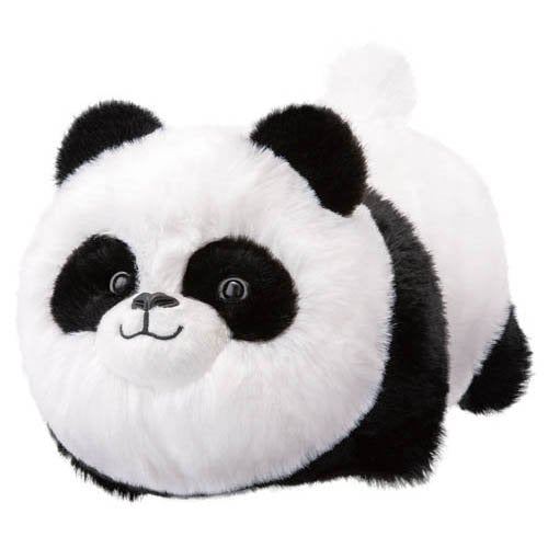 Agatsuma Panda du! ? 4971404324077