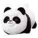 Agatsuma Panda du! ? 4971404324077