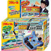 Takara Tomy série E5 Hayabusa ensemble de commandes 4904810619239