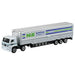 Takara Tomy No.135 NX Nippon Express 翼拖車 4904810189404