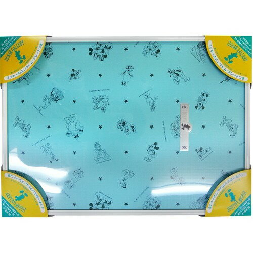 Tenyo Disney eksklusivt sikkerhedspanel 300P 4905823907030