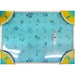 Tenyo Disney eksklusivt sikkerhedspanel 300P 4905823907030