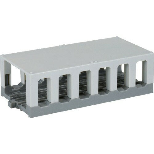 Takara Tomy Plarail R-25 прямой подземный рельс 4904810764779