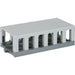 Takara Tomy Plarail R-25 прямой подземный рельс 4904810764779