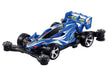 Takara Tomy Tomica Premium Tanpa Had Mini 4WD Aero Avante 4904810955481