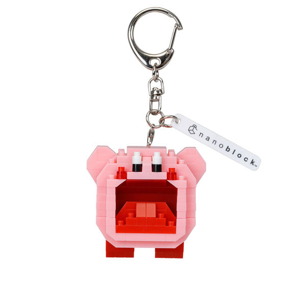 Kawada NFG-06 n-fig Kirby delle Stelle Suikomi 4972825233580