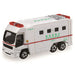 Takara Tomy 116 Super Ambulance 4904810785439