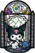 Kawada KT-014 Kumitera Kuromi 4972825226926
