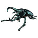 Takara Tomy Ania AL-18 Atlaskever 4904810957003