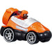 Takara Tomy 狗狗巡邏隊壓鑄車 Zuma 氣墊船 4904810151975