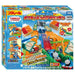 Takara Tomy Thomas, la Locomotora Tanque ¡Doki Doki! ¡Descenso repentino! Doble Montaña Buttobi 4904810096429