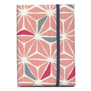 Nippon Crinos Hikara Oxriasa Pink HK-803 4533081002299 (2 sæt)