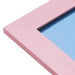 Beverly NTP054P NUOVO pannello piatto 054P rosa rosa 4977524003229