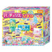 Beverly PCR-029 Pacellier Cute Отдел развития 4977524487326