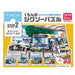 公文式出版 JP-24 公文式拼圖 STEP 2 酷工作車 4944121548248