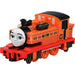 Takara Tomy Thomas Tomica 06 in de buurt van 4904810128373