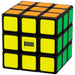 Megahouse Rubik's Cube Time 4975430519148