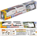 Takara Tomy S-22 S-22 800 Serie Shinkansen Tsubame 4904810174912
