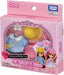 Takara Tomy LW-20 Miki-chan Maki-chan Set abito Asilo Fuku e abito con nastro 4904810982609