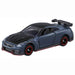 Takara Tomy nr. 60 NISSAN GT-R NISMO doos 4904810228455