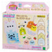 Conjunto de caracteres Epoch AQ-303 Sumikko Gurashi 4905040315748