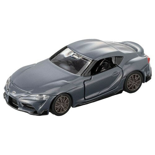 Takara Tomy 36 Toyota GR Supra 4904810936411