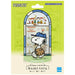 Kawada KT-033 Kumitella / Peanut (Baseball) 4972825227411