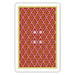 Cochilo de cartas Nintendo 606 vermelho 4902370516807