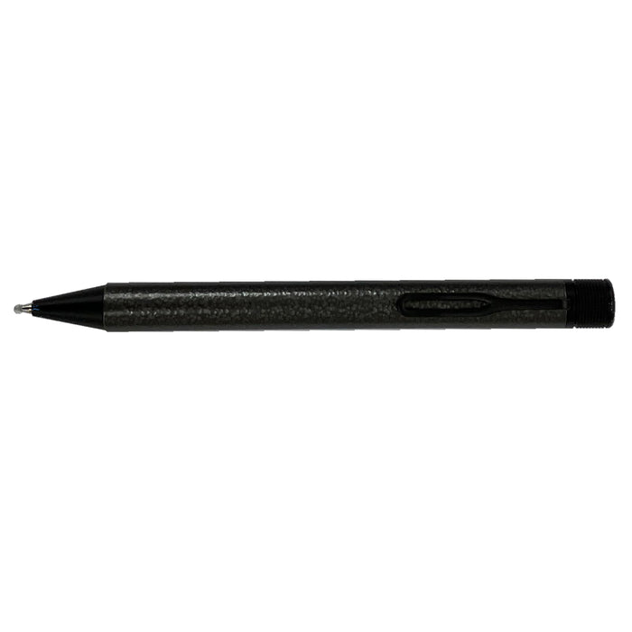 SAKURA craft_lab 010 Sakura Craft Lab 010 สีแฮมเมอร์โทน Hammertone Charcoal LGB12005H#49