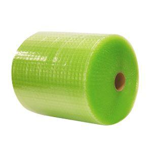 Cruise Cruise Cap Eco Claw CR-950 4943740530085