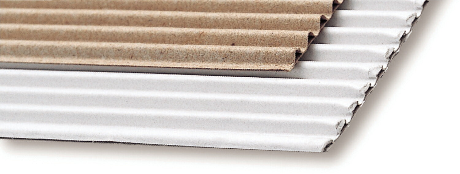 アーテック 片段ﾎﾞｰﾙ 2色組 4521718010229