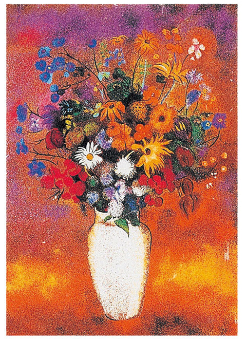 アーテック 砂絵ｾｯﾄA4 ﾐﾆｼﾞｮｳｺﾞ付 4521718010908