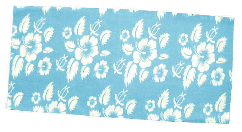 アーテック ﾊﾟｲﾌﾟﾊﾞﾝﾀﾞﾅ 薄水色 4521718011264