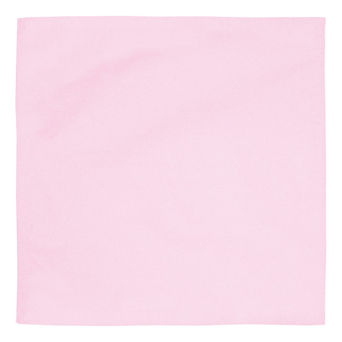 アーテック UVｶｯﾄﾊﾞﾝﾀﾞﾅ ﾋﾟﾝｸ 4521718011899