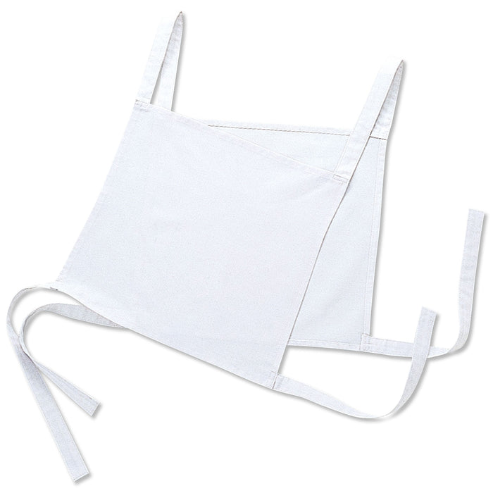 アーテック 両面ｾﾞｯｹﾝ 4521718012117