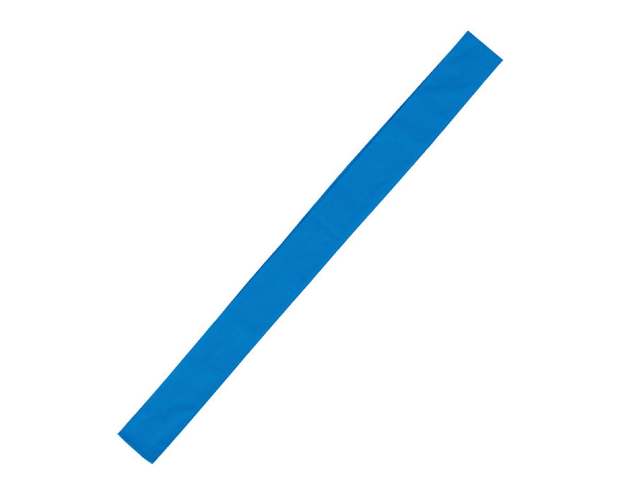 アーテック ｶﾗｰたすき 青 4521718012223