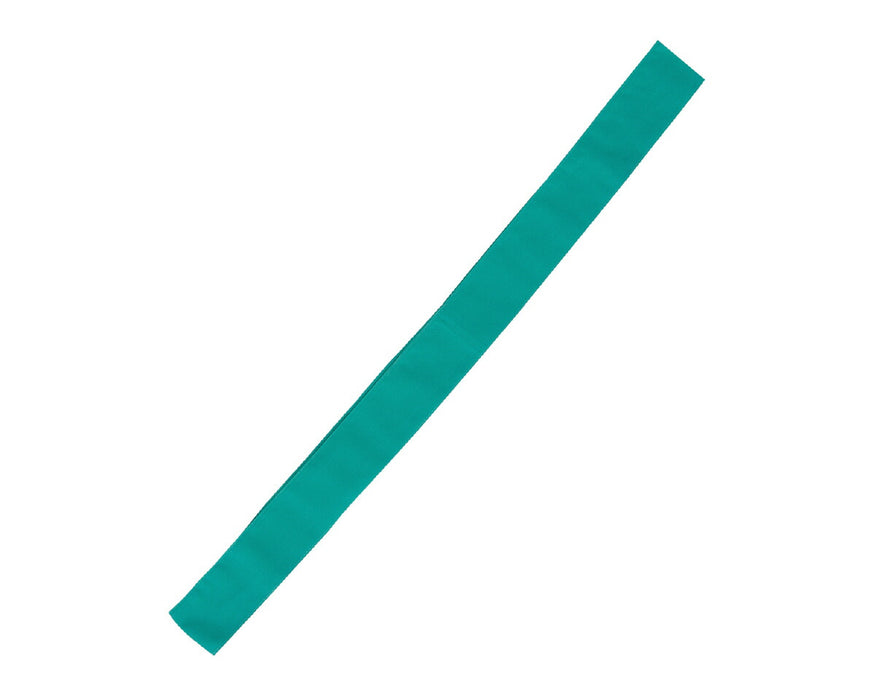 アーテック ｶﾗｰたすき 緑 4521718012247