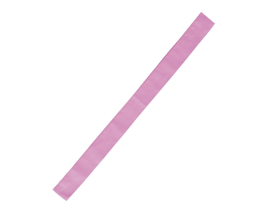 アーテック ｶﾗｰたすき 桃 4521718012322