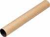 アーテック 紙管-ﾊﾞﾄﾝ　内径30x1x300㎜ 4521718012407